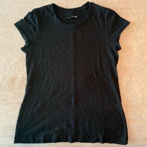 rag & bone tshirt